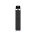 Load image into Gallery viewer, Vaporesso XROS 3 Refillable Pod Kit Refillable Pod System Podlyfe
