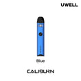 Load image into Gallery viewer, UWELL Caliburn A3 Pod Kit Refillable Pod System Podlyfe
