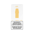 Load image into Gallery viewer, alt Classic Pods (2 Pack)
