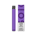 Load image into Gallery viewer, SOLO Single Use Disposable Vape Device
