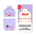 Load image into Gallery viewer, Bud Prefilled Device & 2 Pods Bundle
