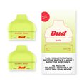 Load image into Gallery viewer, Bud Prefilled Device & 2 Pods Bundle
