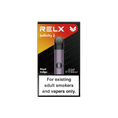 Load image into Gallery viewer, RELX Infinity 2 Device Prefilled Pod Systems Podlyfe
