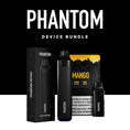 Load image into Gallery viewer, Phantom Device & Pods Bundle
