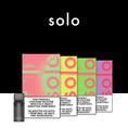 Load image into Gallery viewer, Solo Pod Replacement Cartridges (2 Pack)