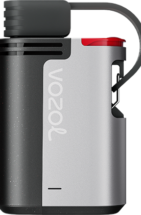 VOZOL Gear S Device & Pod Bundle