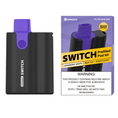 Load image into Gallery viewer, Inmood Switch Pod Kit Hybrid Disposables Podlyfe
