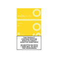 Load image into Gallery viewer, Solo Pod Replacement Cartridges (2 Pack)