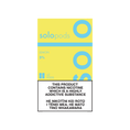 Load image into Gallery viewer, Solo Pod Replacement Cartridges (2 Pack)