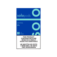 Load image into Gallery viewer, Solo Pod Replacement Cartridges (2 Pack)
