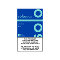 Load image into Gallery viewer, Solo Pod Replacement Cartridges (2 Pack)