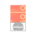 Load image into Gallery viewer, Solo Pod Replacement Cartridges (2 Pack)