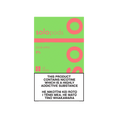 Load image into Gallery viewer, Solo Pod Replacement Cartridges (2 Pack)