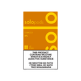 Load image into Gallery viewer, Solo Pod Replacement Cartridges (2 Pack)