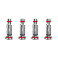 Load image into Gallery viewer, Caliburn G / KOKO Prime Replacement Coils (4 pack) Coil UN2 0.8ohm   nicotine vape available in Australia
