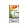 Load image into Gallery viewer, RELX Infinity Replacement Pods
