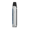 Load image into Gallery viewer, Geekvape Aegis One Refillable Pod Kit Refillable Pod System Podlyfe
