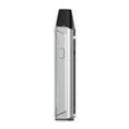 Load image into Gallery viewer, Geekvape Aegis One Refillable Pod Kit Refillable Pod System Podlyfe
