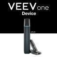 Load image into Gallery viewer, IQOS Veev One Device Prefilled Pod Systems Podlyfe

