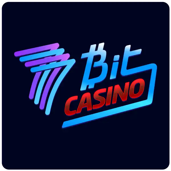 7bit Casino
