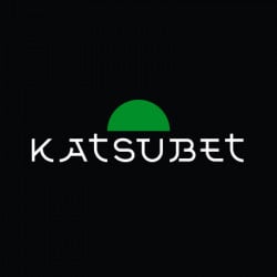 Katsu Casino